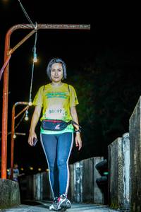 BIB: 50097
                            <button type="button" onclick="openModal(21776489)" class="btn btn-primary btn-sm float-right btn-popup" data-toggle="modal" data-target=".modal-high-quality">
                        <i class="fas fa-shopping-cart"></i> Add to Cart
                    </button>
                                            <button type="button" onclick="isThisMe(21776489, true)" class="btn btn-success btn-sm float-right btn-popup btn-isme hidden" data-toggle="tooltip" data-placement="bottom" title="นี่คือรูปของคุณใช่ไหม คลิกที่นี่เพื่อเอาเข้าอัลบั้ม">
                        <i class="fas fa-plus"></i> Add to album
                    </button>
                    <button type="button" onclick="isThisMe(21776489, false)" class="btn btn-warning btn-sm float-right btn-popup btn-isnotme hidden">
                        <i class="fas fa-ban"></i> Remove from album
                    </button>